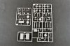 Trumpeter 05553 KV-220 Russian Tiger Super Heavy Tank 1/35